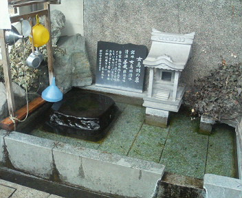 image/seiwa-d-2006-02-12T16:16:38-1.jpg