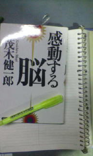 20081013111202.jpg